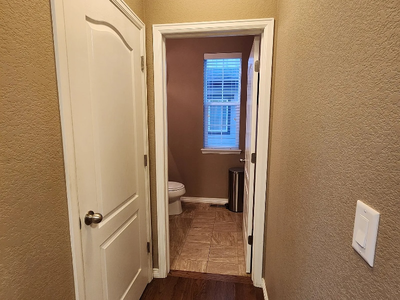 Building Photo - 8314 Grasslands Way