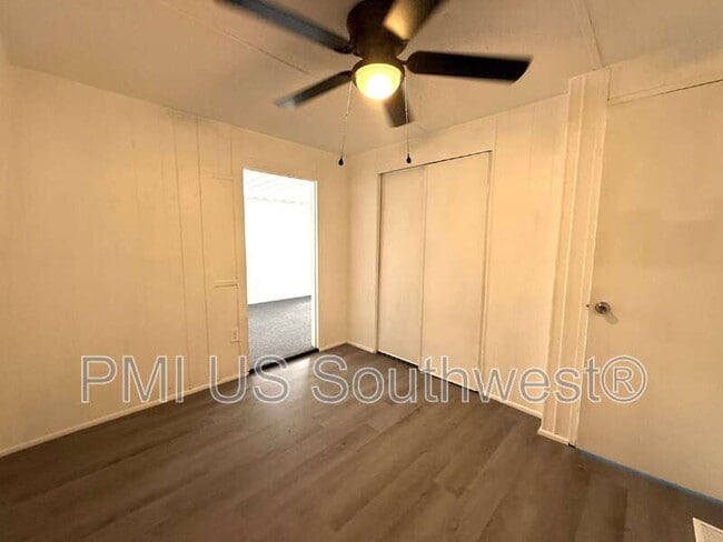 Building Photo - 750 Brill Dr