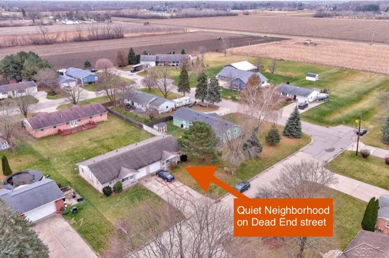 Building Photo - 903 Doro Ln