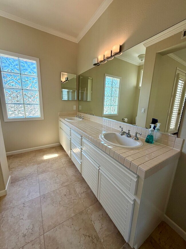 Building Photo - Elevated Coastal Living in Downtown Huntington Beach with Private Rooftop Retreat