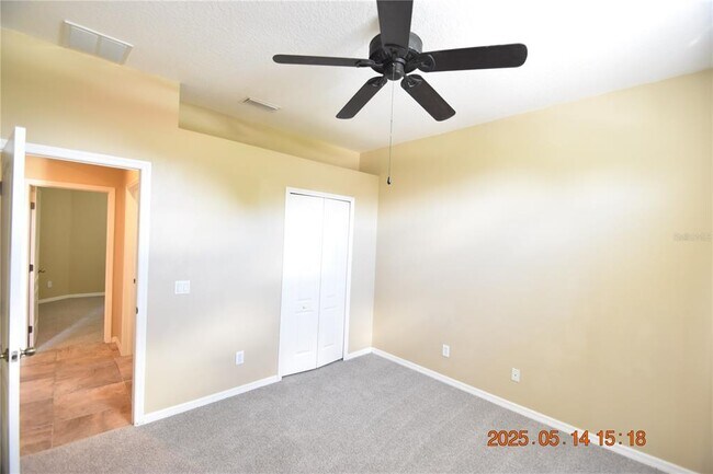 Building Photo - 27443 Edenfield Dr