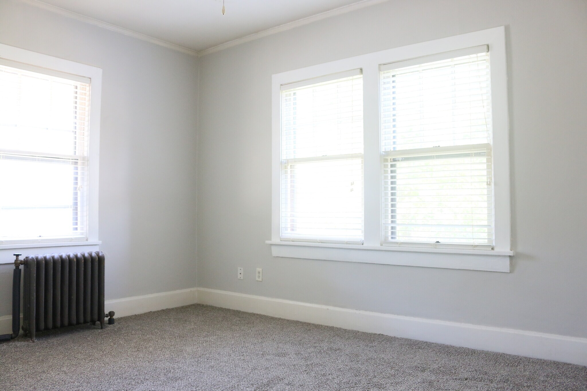 Building Photo - 68 South 21st Street