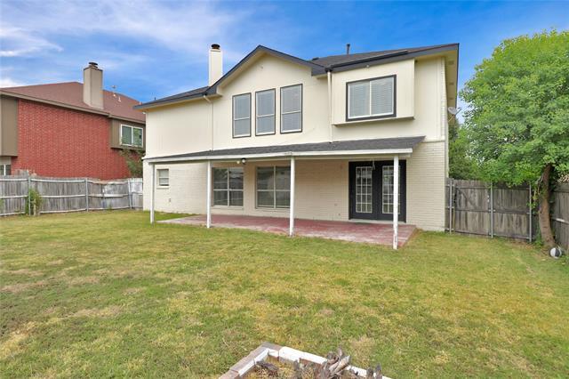 Building Photo - 6740 Silvercrest Dr