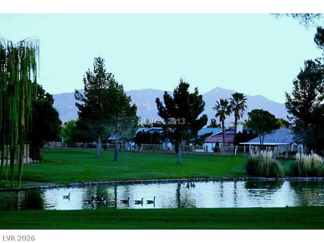 Building Photo - 5117 Elm Grove Dr