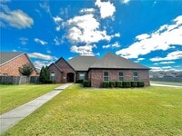 Building Photo - 584 N Mulligan Dr