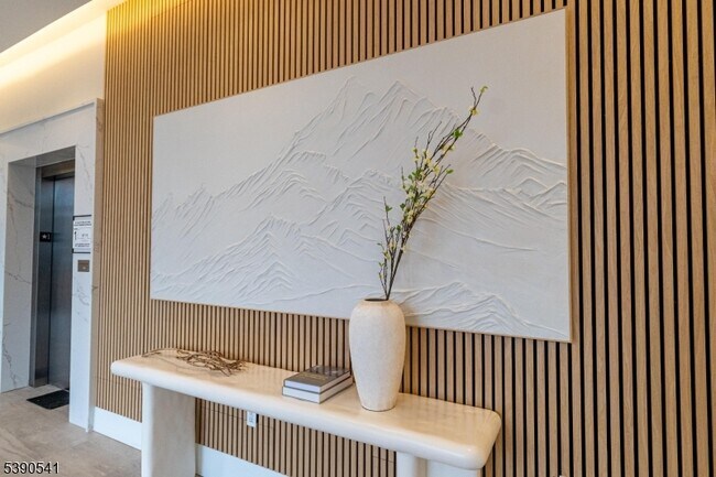 Building Photo - 1722 Springfield Ave