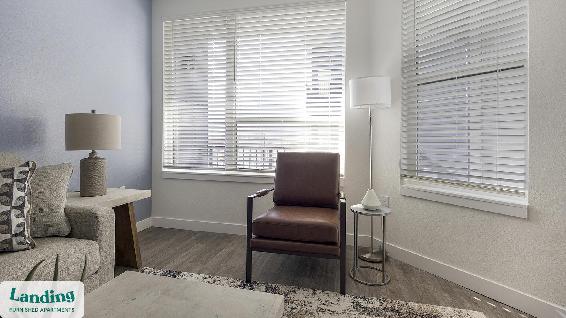 Building Photo - 217 S Weber St