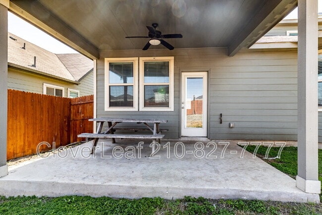 Building Photo - 11643 Troubadour Trl