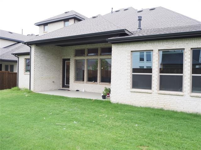 Building Photo - 2613 Rosewood Wy