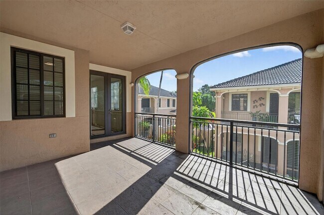 Building Photo - 2678 Center Ct Dr