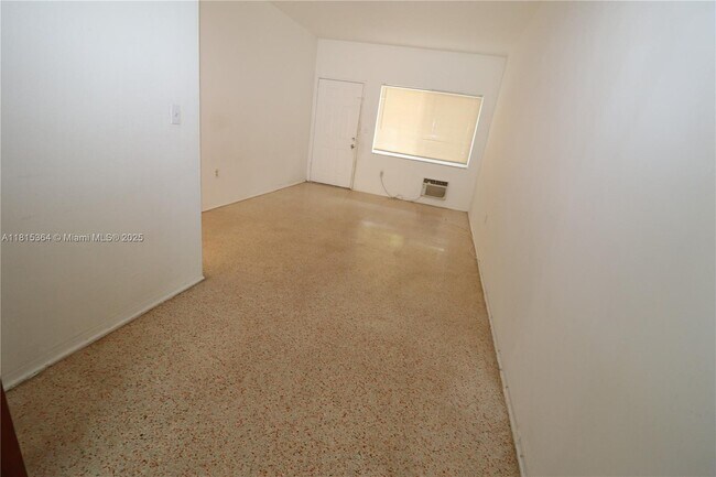 Building Photo - 835 83rd St