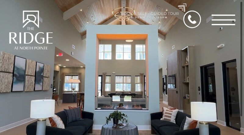 Building Photo - 6025 Bentley Cir