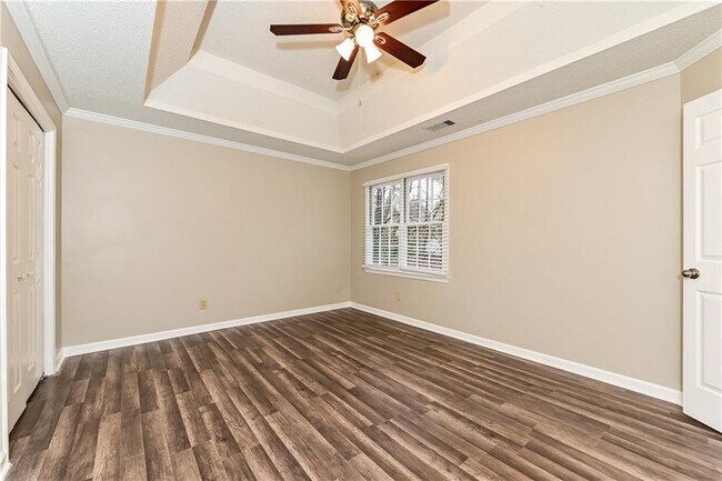 Building Photo - 3307 Poplar Ridge Dr