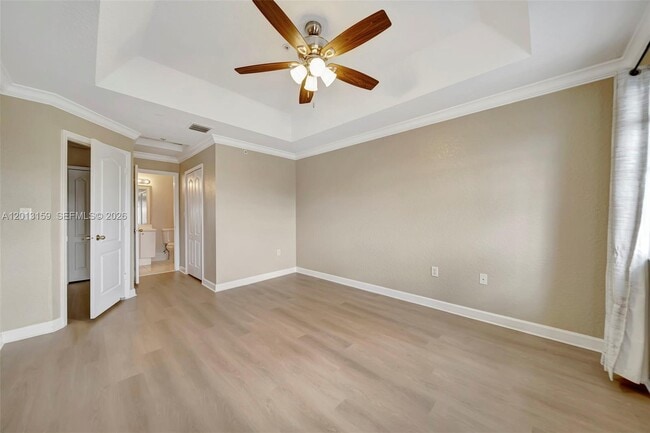 Building Photo - 4361 SW 160th Ave