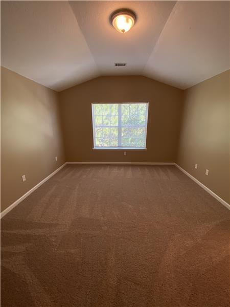 Building Photo - 8 Bimini Dr
