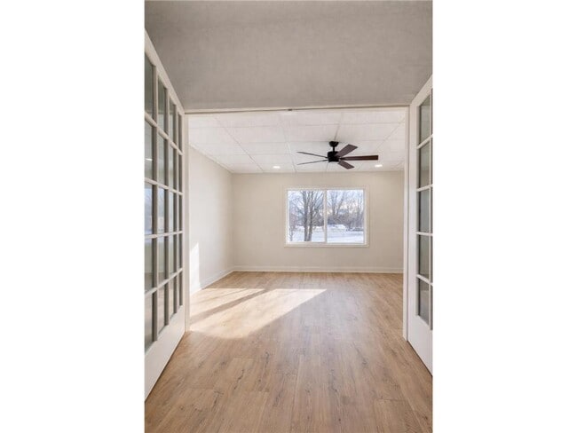 Building Photo - 1106 Becker Ave SW