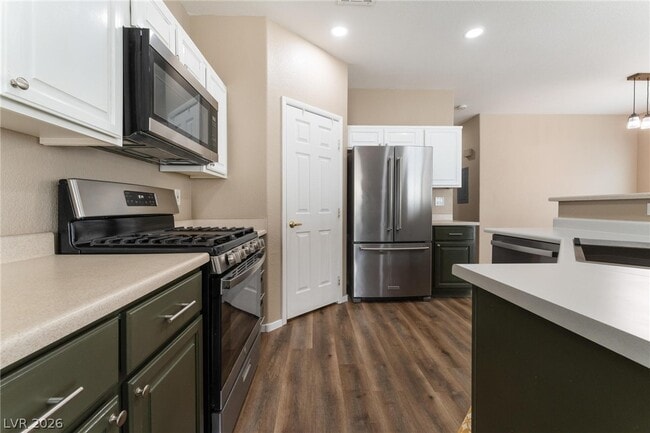 Building Photo - 6604 Lavender Lilly Ln