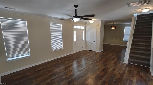 Building Photo - 1507 Elderberry Rd