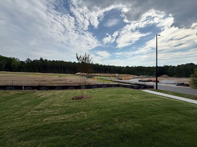 Building Photo - 3111 Allamore Dr