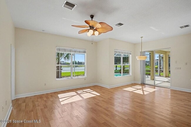 Building Photo - 4751 Chardonnay Dr