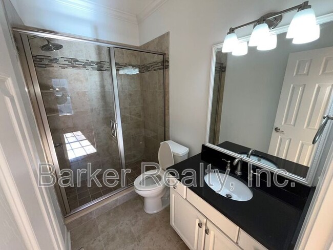 Building Photo - 1343 Cameron View Ct