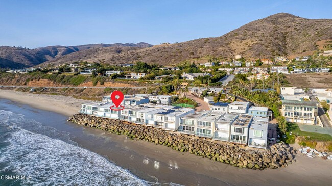 Building Photo - 11770 Pacific Coast Hwy