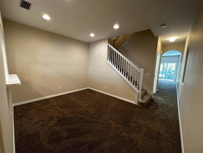 Building Photo - 245 Cape Harbour Loop