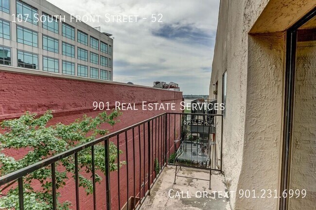 Building Photo - 107 S Front St