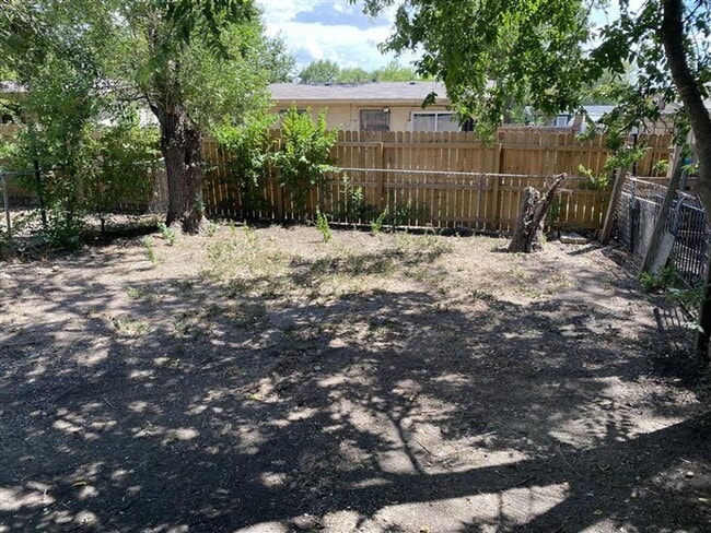 Building Photo - 5514 Little Creek Dr
