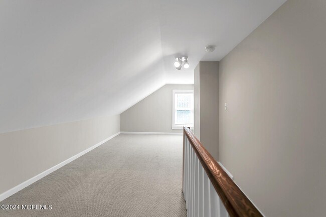 Building Photo - 164 Fair Haven Rd