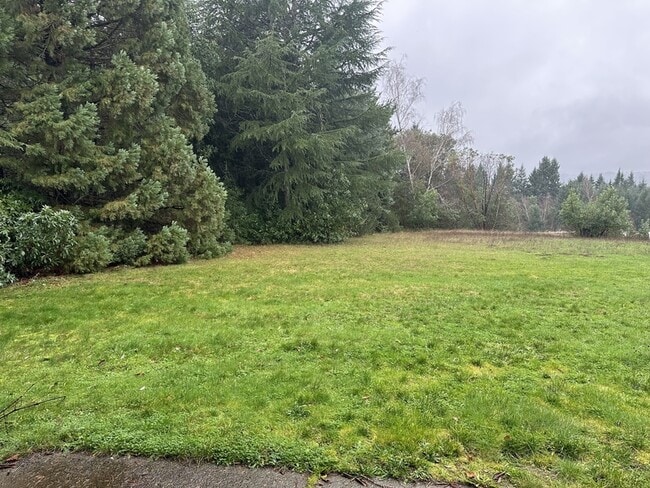 Building Photo - 24574 SW Ladd Hill Rd