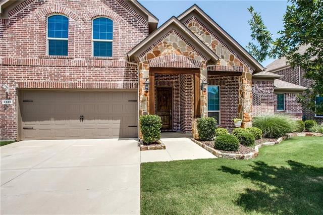 Building Photo - 2489 Hammock Lake Dr