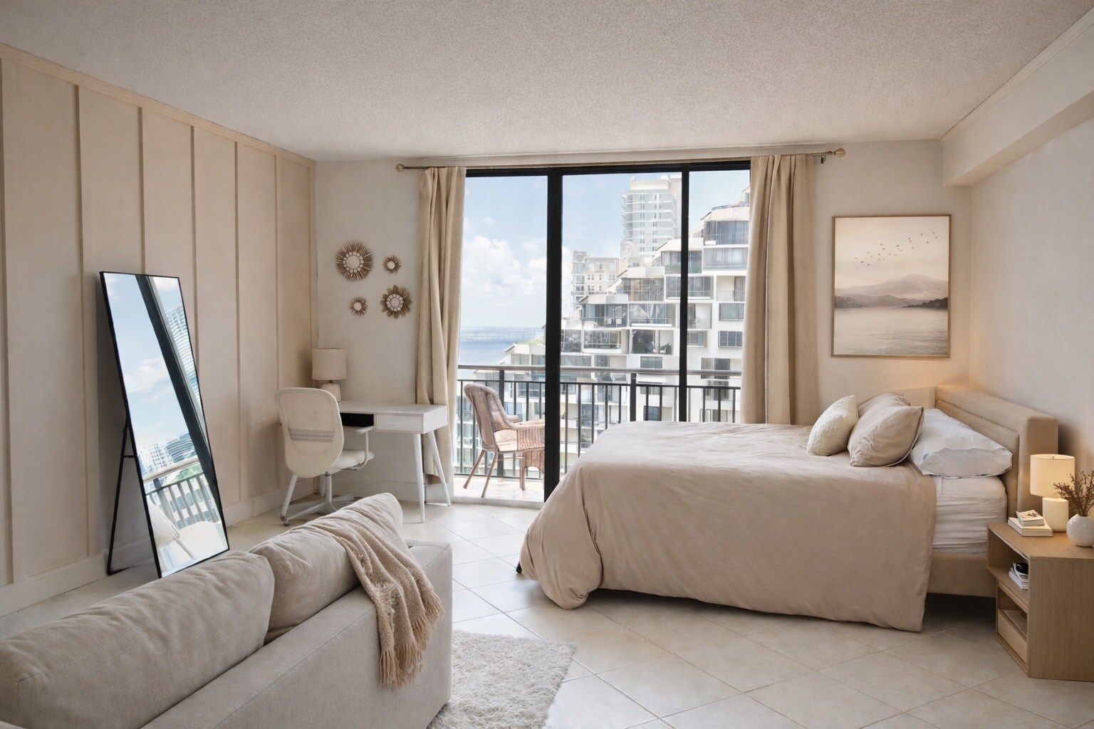 Building Photo - 540 Brickell Key Dr