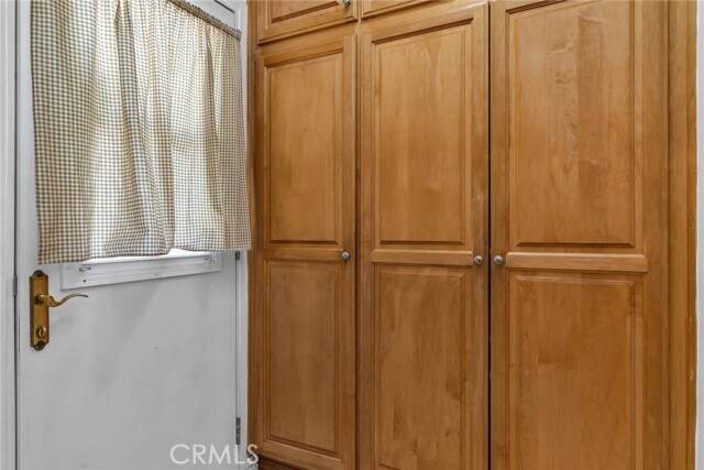 Building Photo - 4129 W 134th St