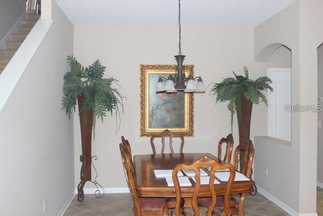 Building Photo - 21745 Garden Walk Loop