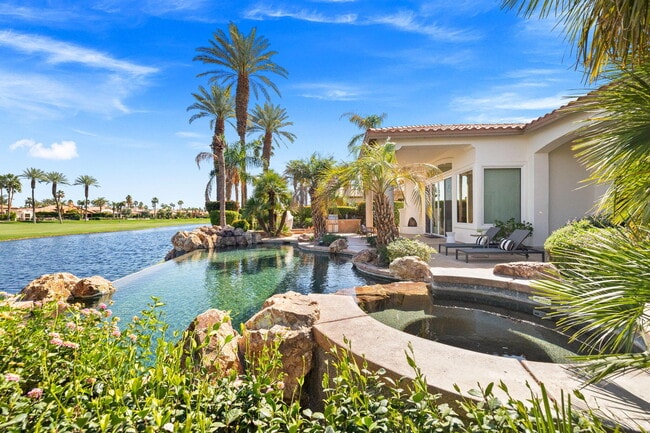 Building Photo - 49430 Montana Way