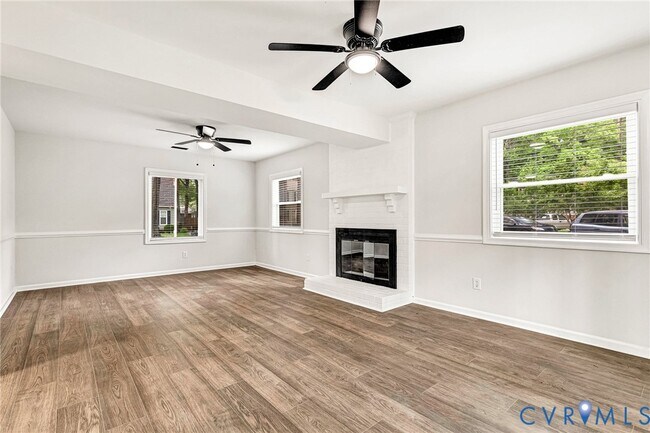 Building Photo - 9015 Covewood Rd