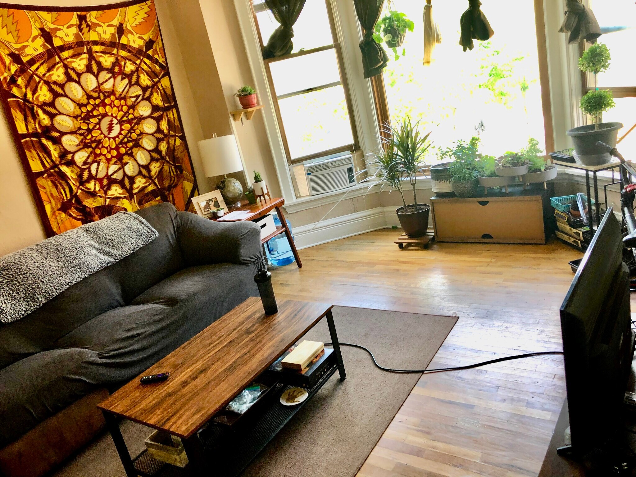 Building Photo - 419 State St