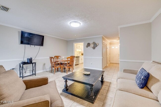 Building Photo - 1024 Konnarock Rd