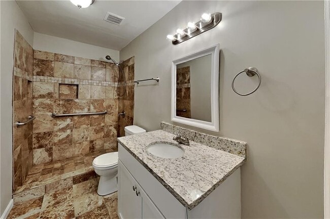 Building Photo - 4504 Rushing Wind Ct