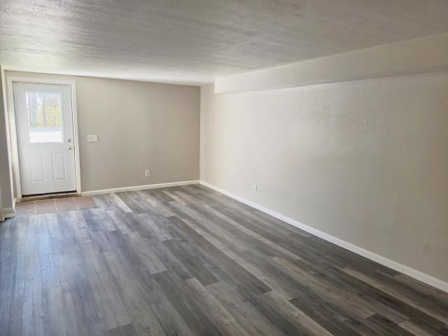 Building Photo - 520 Milan Ave