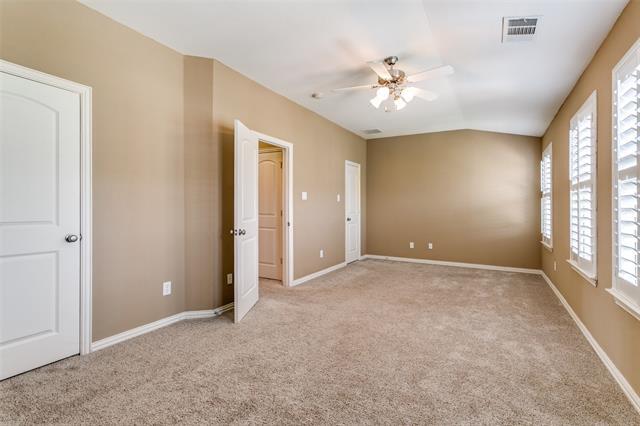 Building Photo - 1416 Chase Ln
