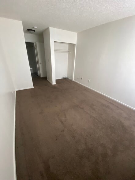 Building Photo - 1333 N Camino Alto