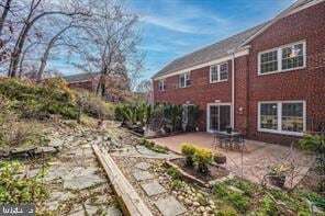 Building Photo - 1639 Preston Rd