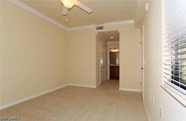 Building Photo - 9554 Trevi Ct