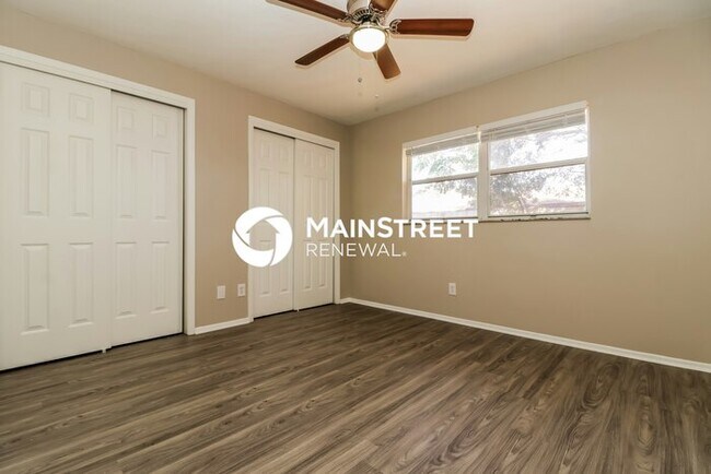 Building Photo - 3 Bedroom Pet-Friendly Home in New Port Richey, FL with Main Street Renewal