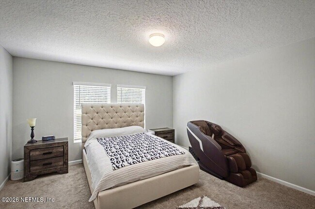 Building Photo - 4948 Big Pine Dr