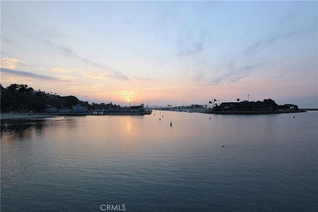 Building Photo - 24902 Sea Crest Dr