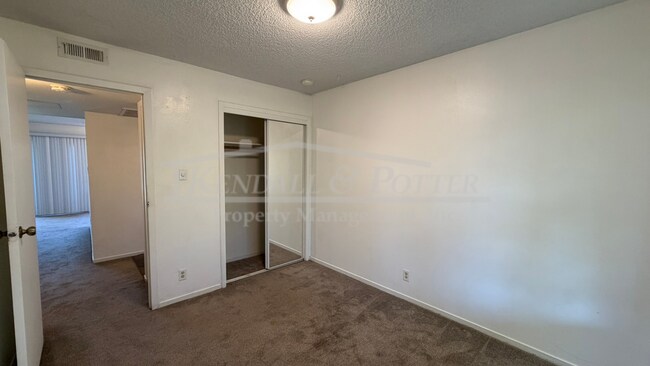 Building Photo - 2 Bedroom Condo In The Villas Of Capitola! - MOVE-IN PROMO - $1,000 OFF FIRST MONTH'S RENT WITH M...