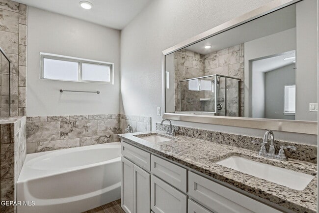 Building Photo - 15132 Purpose Ave